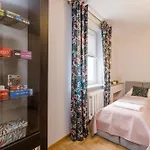 Shortstaypoland Bohaterewicza B174
