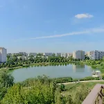 Shortstaypoland Bohaterewicza B174