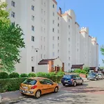 Shortstaypoland Bohaterewicza B174
