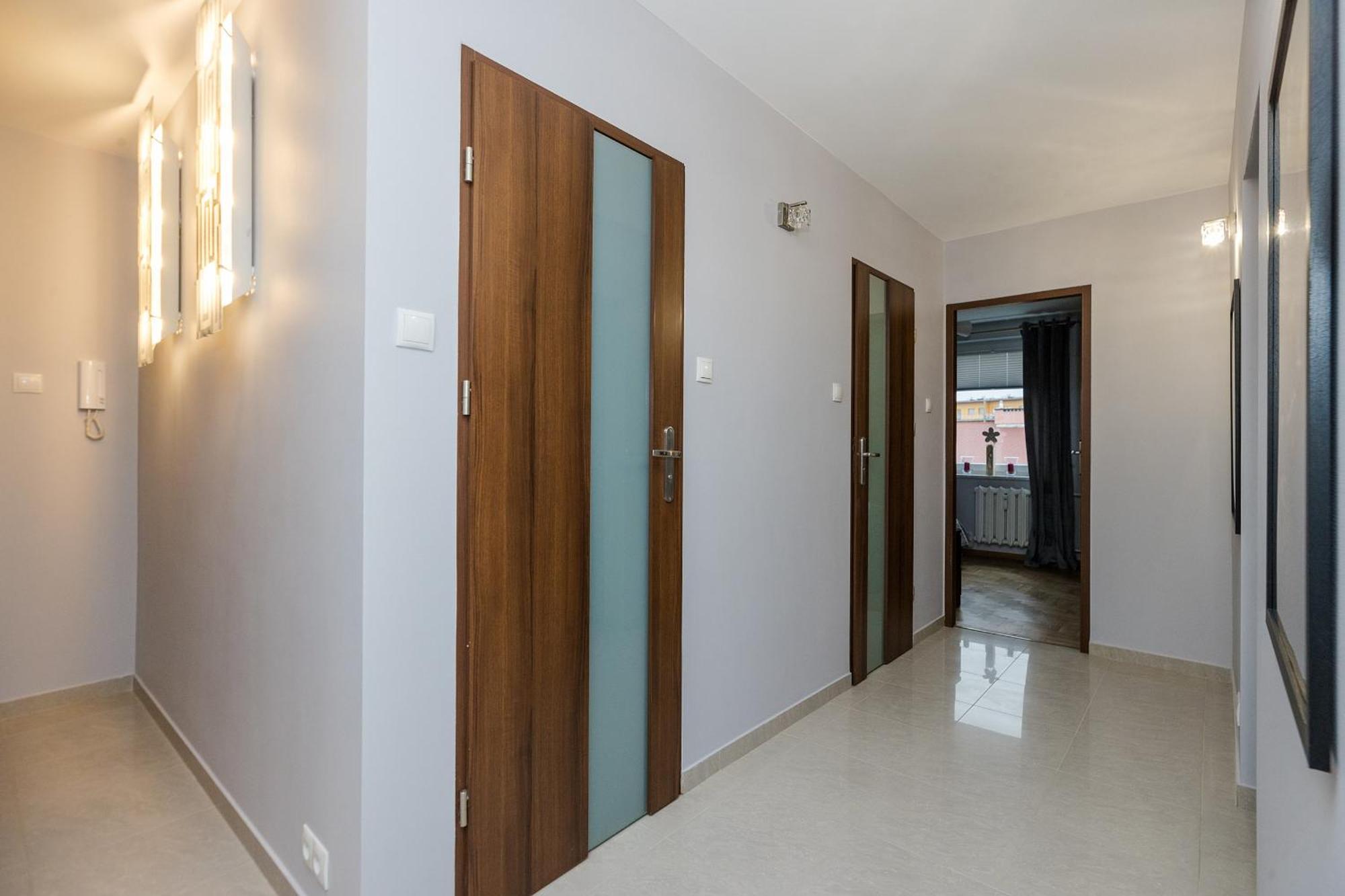 Shortstaypoland Bohaterewicza B174